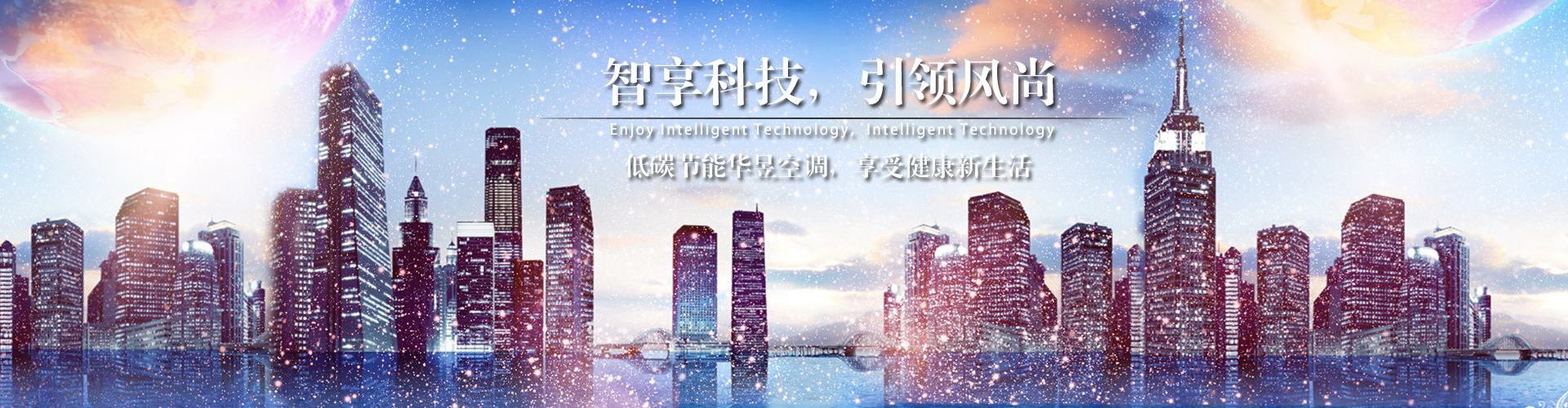 一言不发网